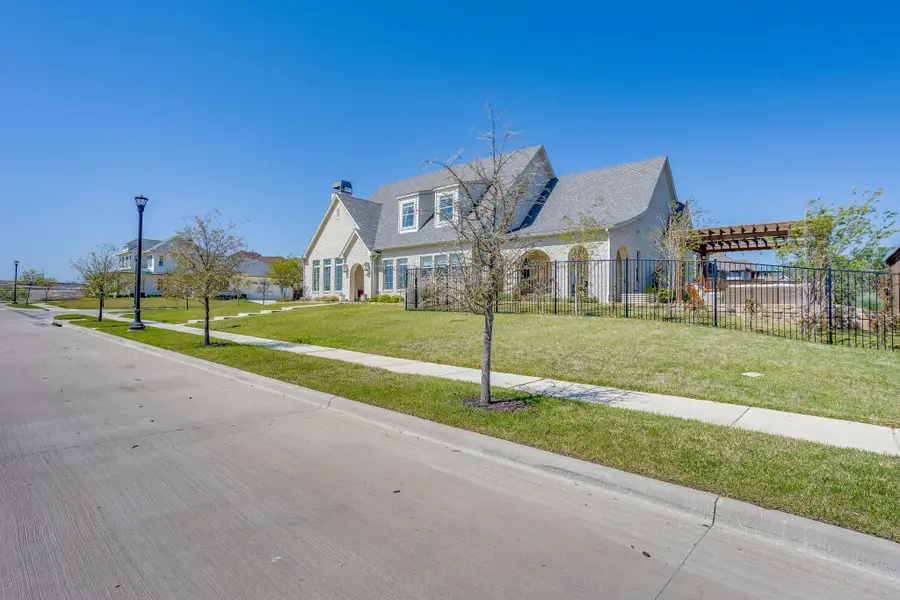 14000 Rozana Street, Fort Worth, TX 76008 - #2