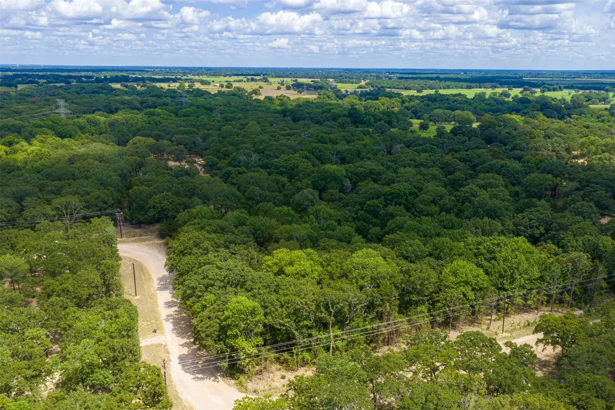 11748 River Ranch Road, Kemp, TX 75143 - #1