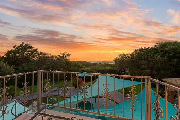 1819 W Belt Line Road, Cedar Hill, TX 75104