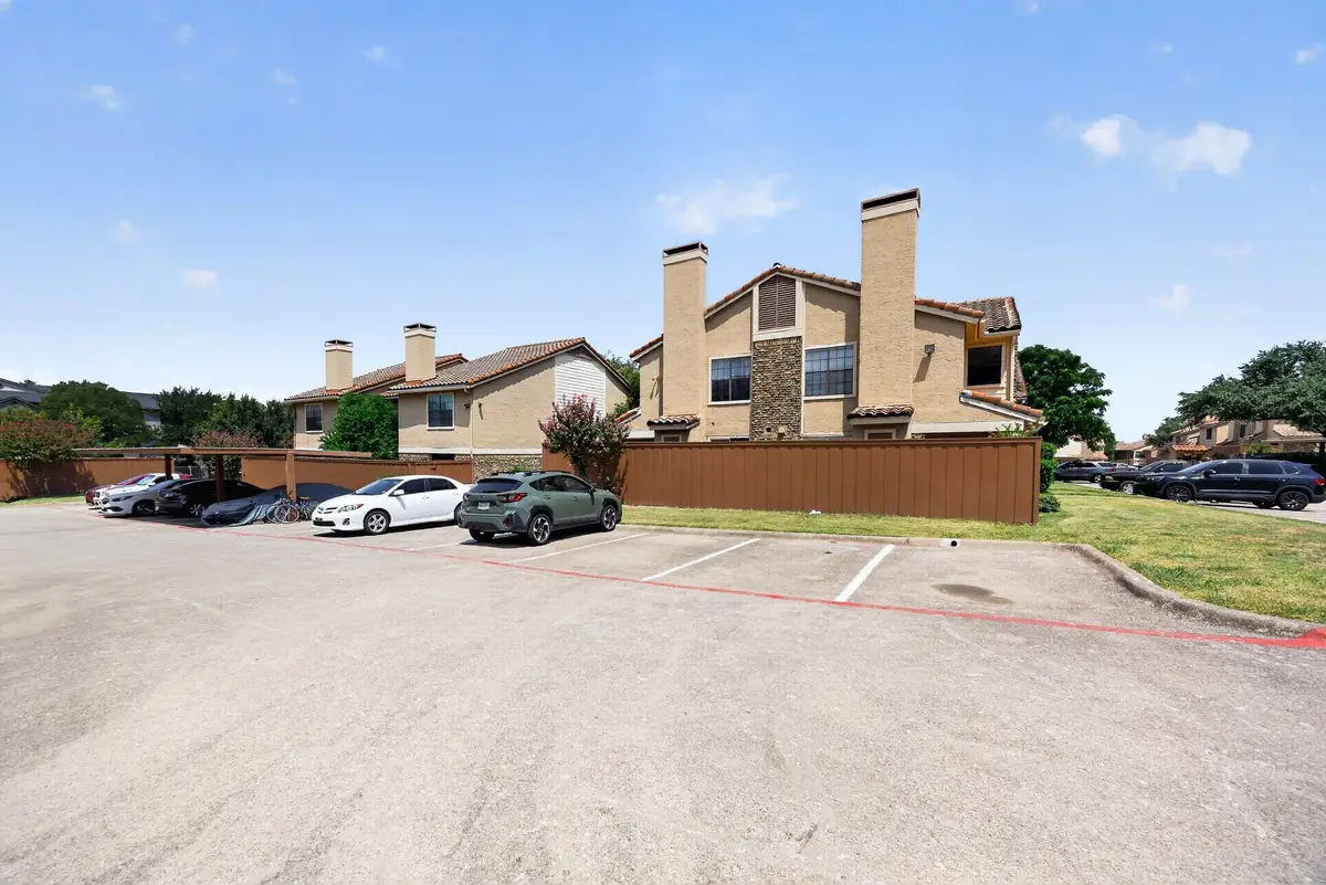 2632 Piedras, Irving, TX 75038 - #1