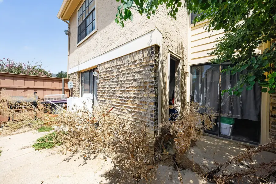 2632 Piedras, Irving, TX 75038 - #2
