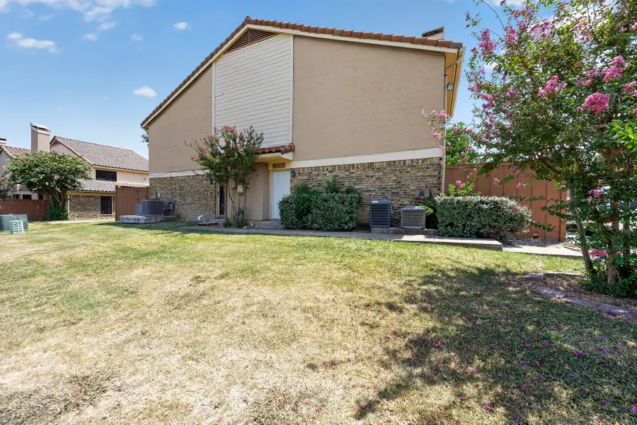 2632 Piedras, Irving, TX 75038 - #3