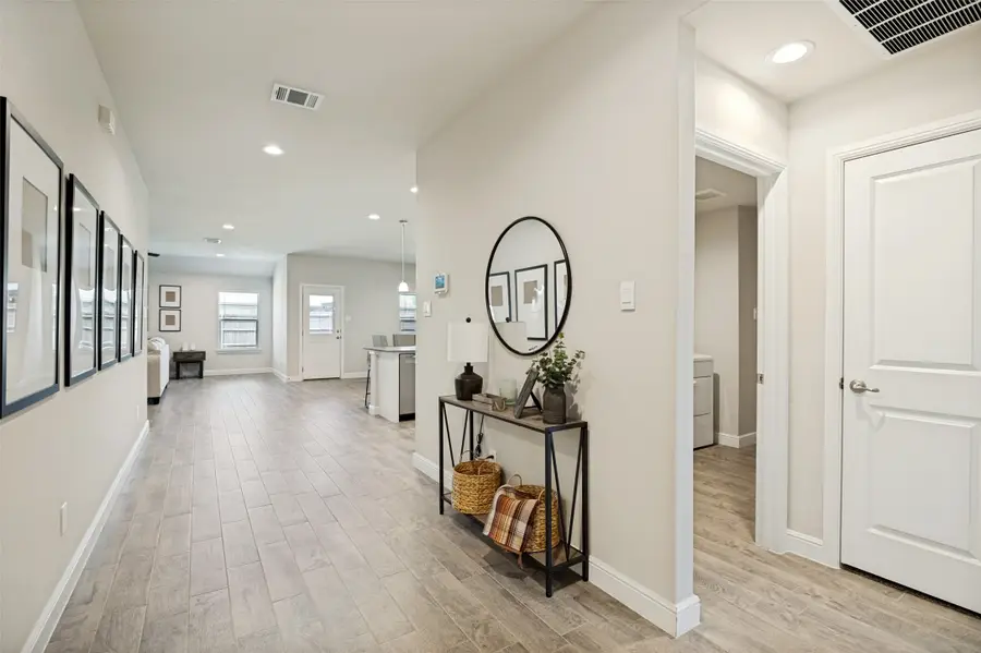 1337 Rolling Meadows Drive, Cedar Hill, TX 75104 - #3
