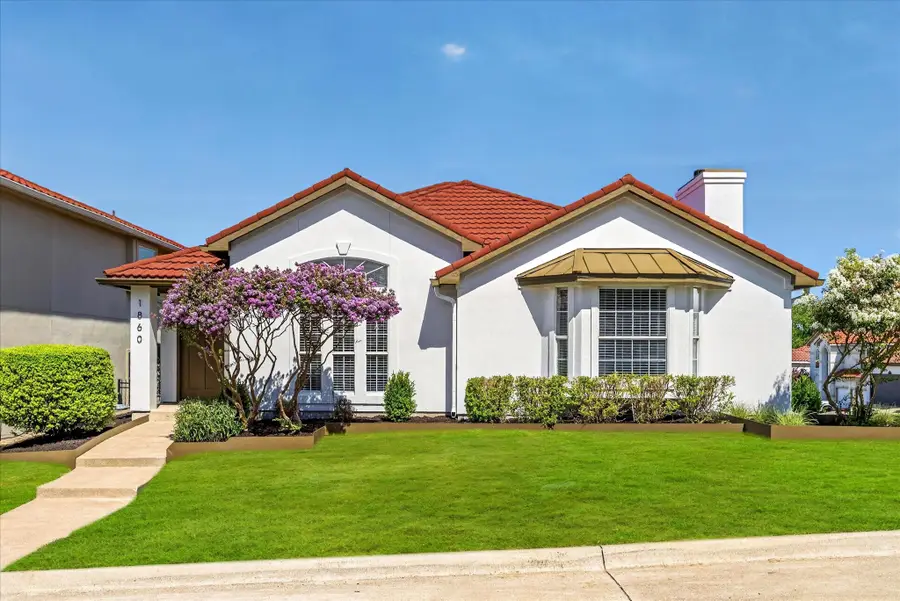1860 Tahoe Drive, Rockwall, TX 75087 - #3