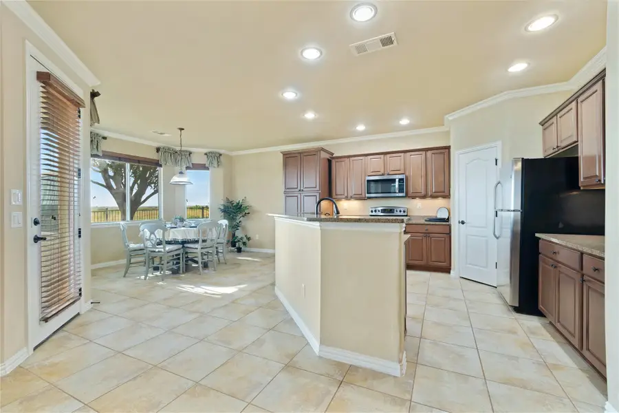 9201 Perimeter Street, Denton, TX 76207 - #3
