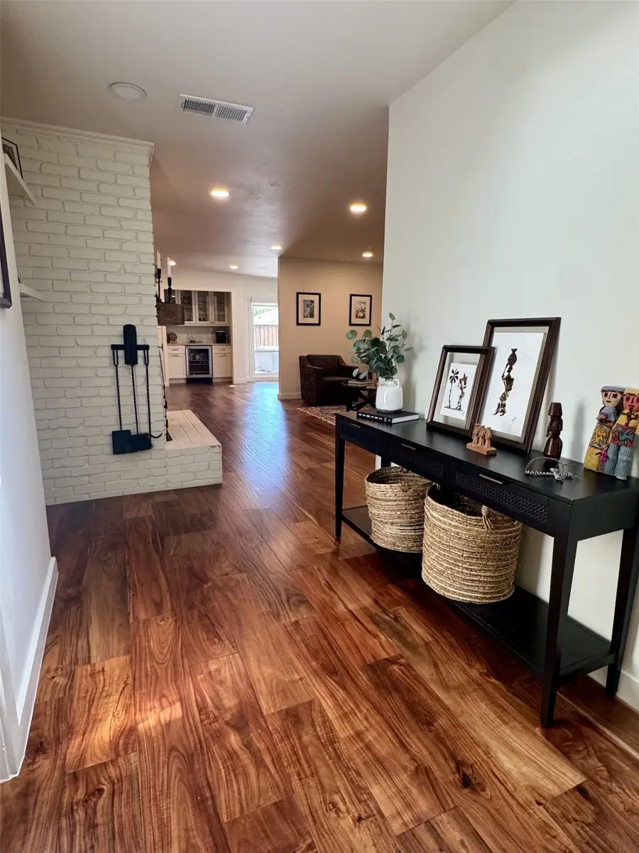 412 Ridgewood Drive, Richardson, TX 75080 - #2
