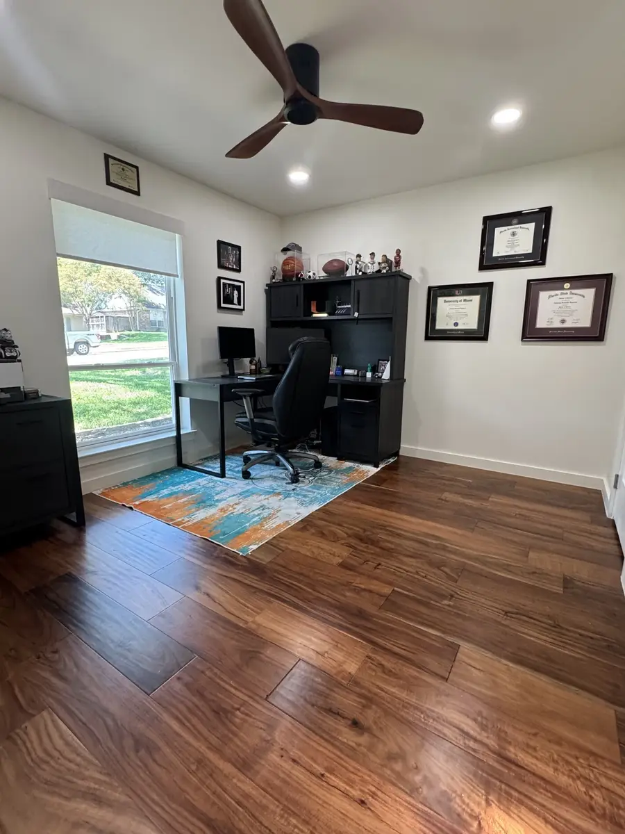 412 Ridgewood Drive, Richardson, TX 75080 - #3
