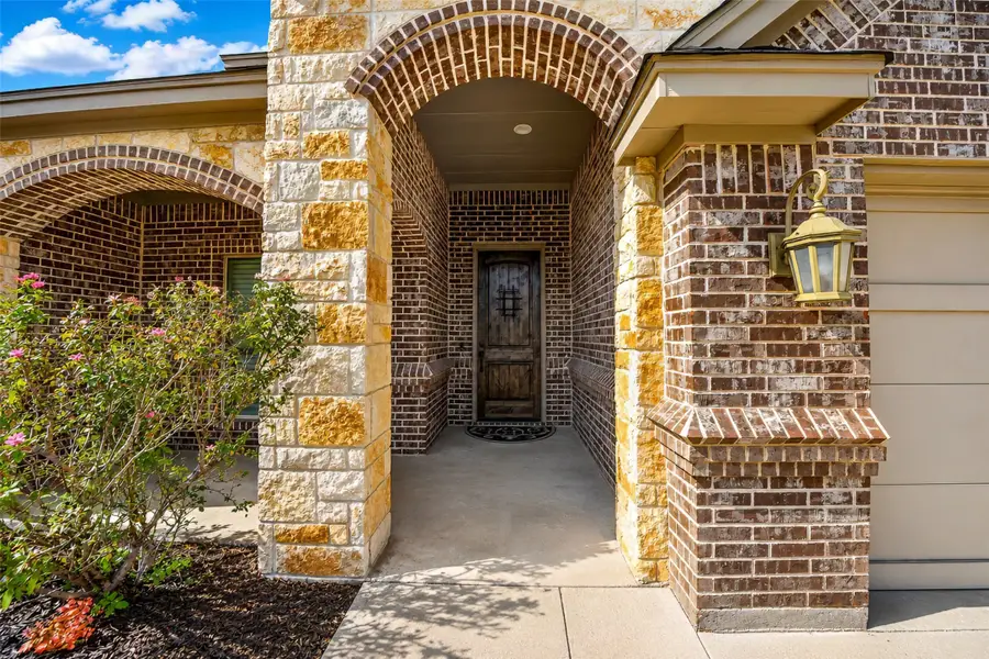 173 Whitetail Drive, Willow Park, TX 76008 - #2