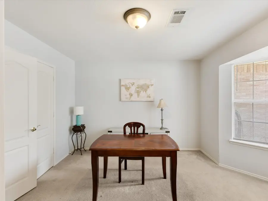 2108 Aster Trail, Forney, TX 75126 - #3