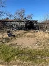 2914 S General Bruce Drive, Temple, TX 76504