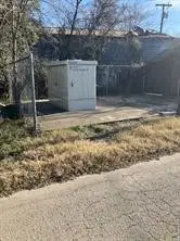 2914 S General Bruce Drive, Temple, TX 76504 - #2