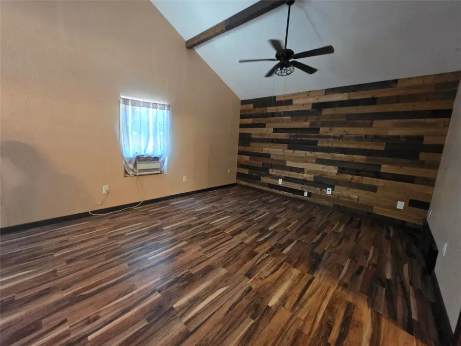 135 Giant Cedar Drive, Whitney, TX 76692 - #2