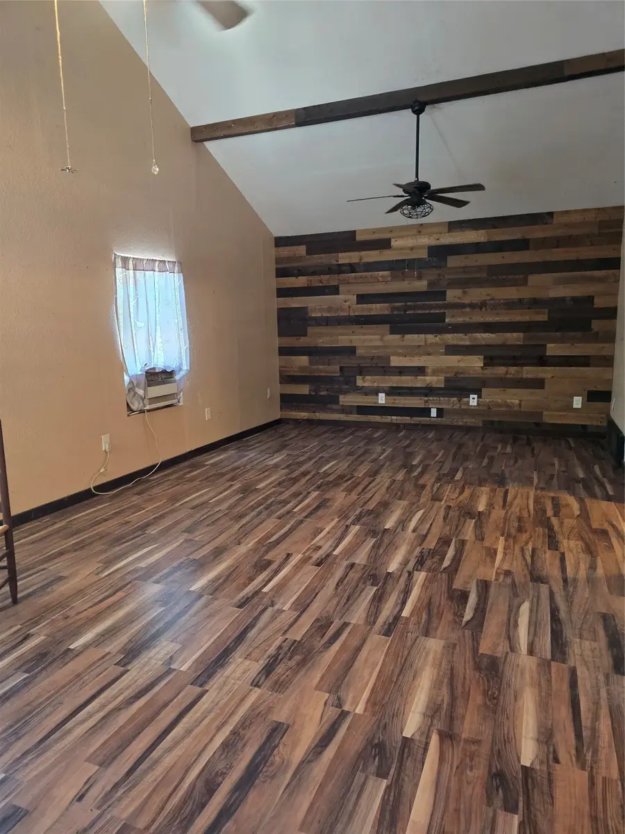 135 Giant Cedar Drive, Whitney, TX 76692 - #3