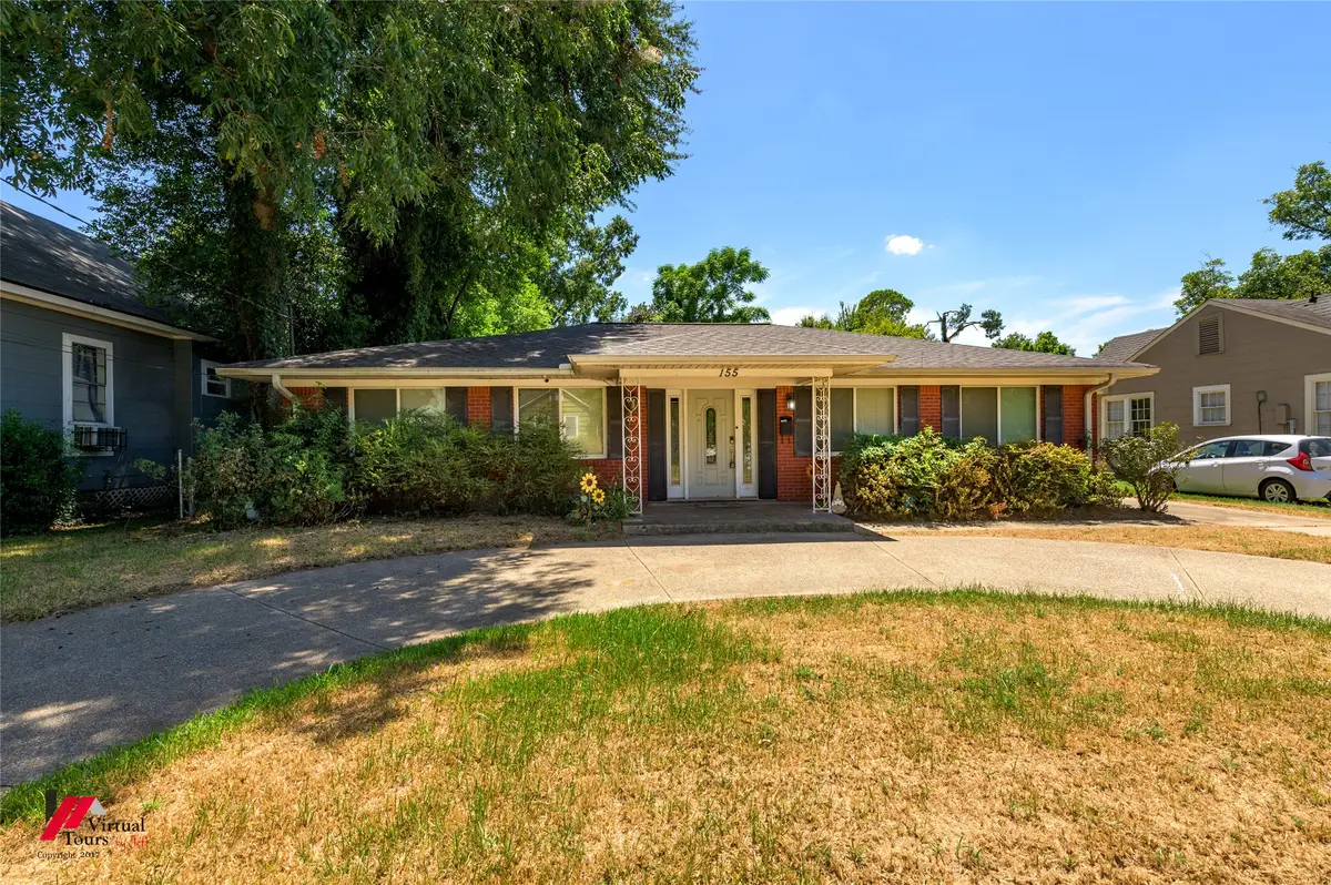 155 E Elmwood, Shreveport, LA 71104 - #1