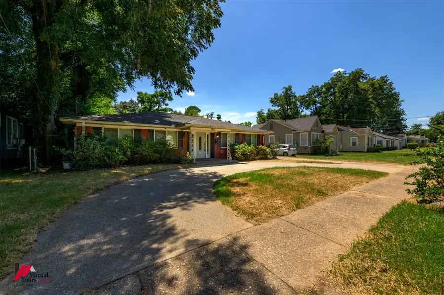 155 E Elmwood, Shreveport, LA 71104 - #2