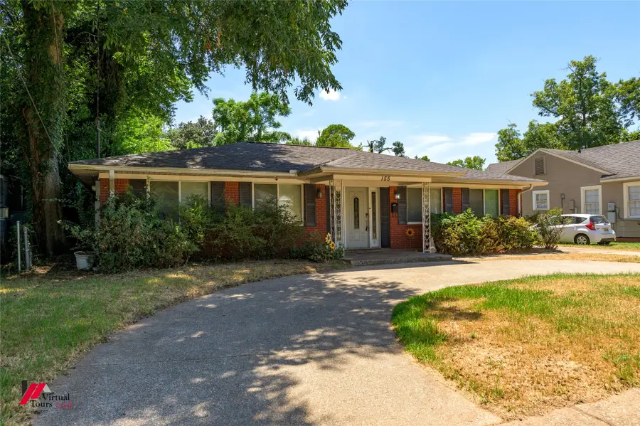 155 E Elmwood, Shreveport, LA 71104 - #3
