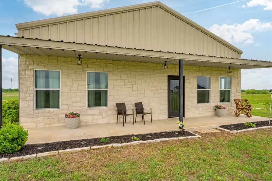 435 County Road 4875, Celeste, TX 75423 - #3