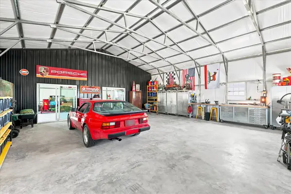 1020 Boulder Road, Weatherford, TX 76085