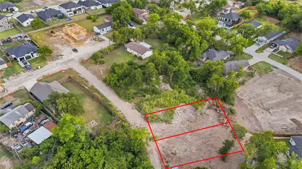 6017 Chelsea Avenue, Dallas, TX 75241