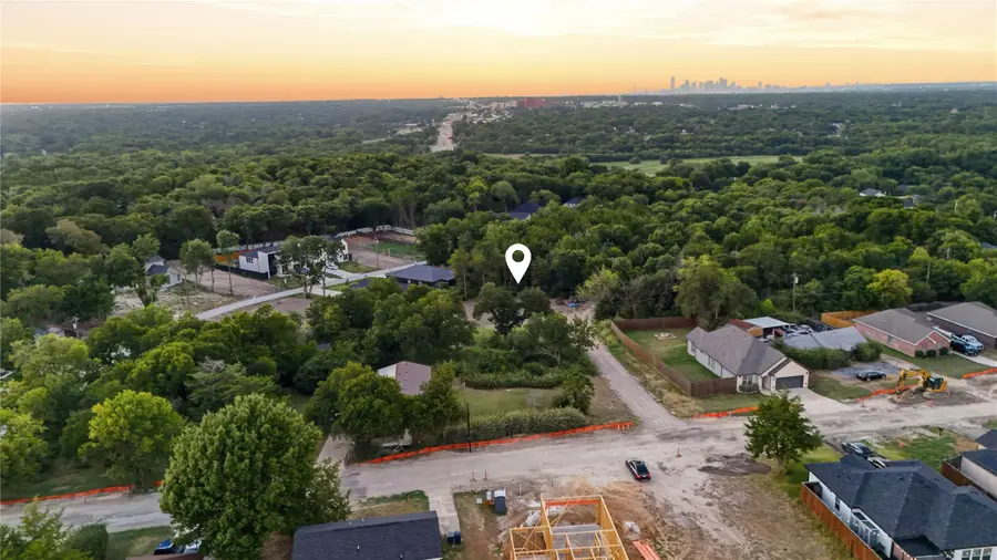 6017 Chelsea Avenue, Dallas, TX 75241 - #3