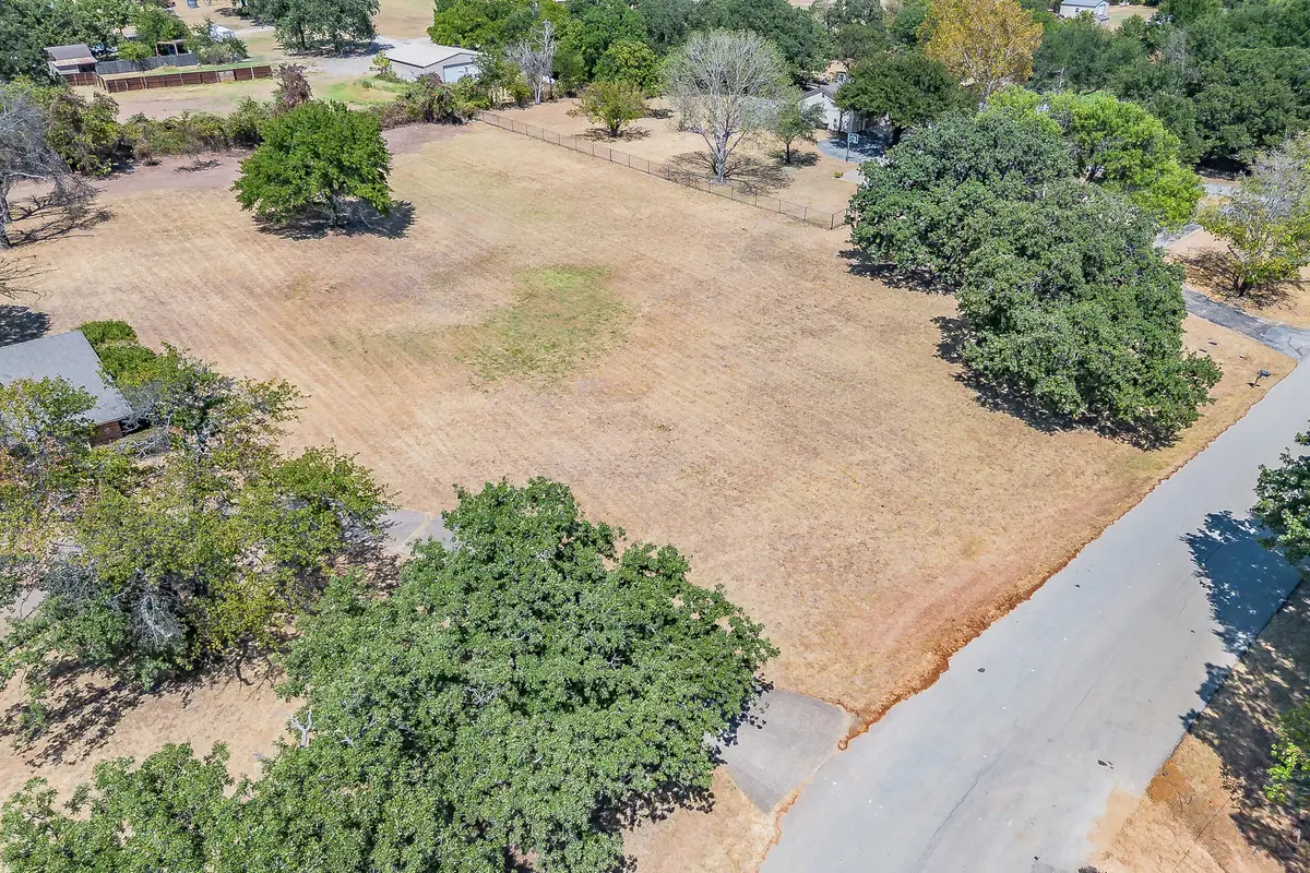 5001 Sunset Circle N, Fort Worth, TX 76244 - #1