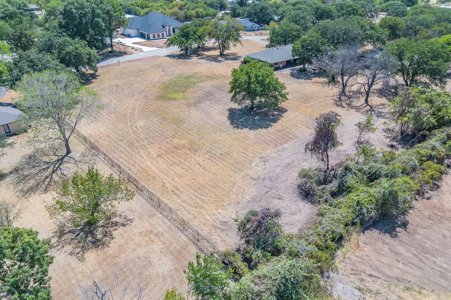 5001 Sunset Circle N, Fort Worth, TX 76244 - #3
