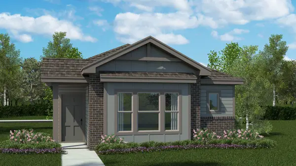 2944 Maple Orchard Lane, Fort Worth, TX 76140