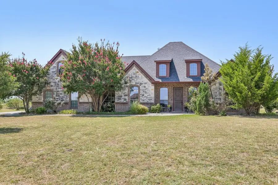 145 Mc Kay Lane, Weatherford, TX 76088 - #2