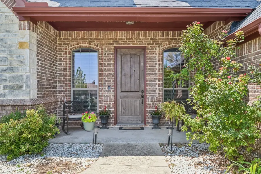 145 Mc Kay Lane, Weatherford, TX 76088 - #3
