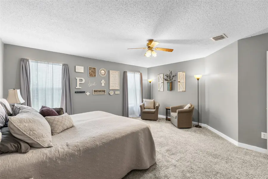 2212 Plum Court, Little Elm, TX 75068 - #3