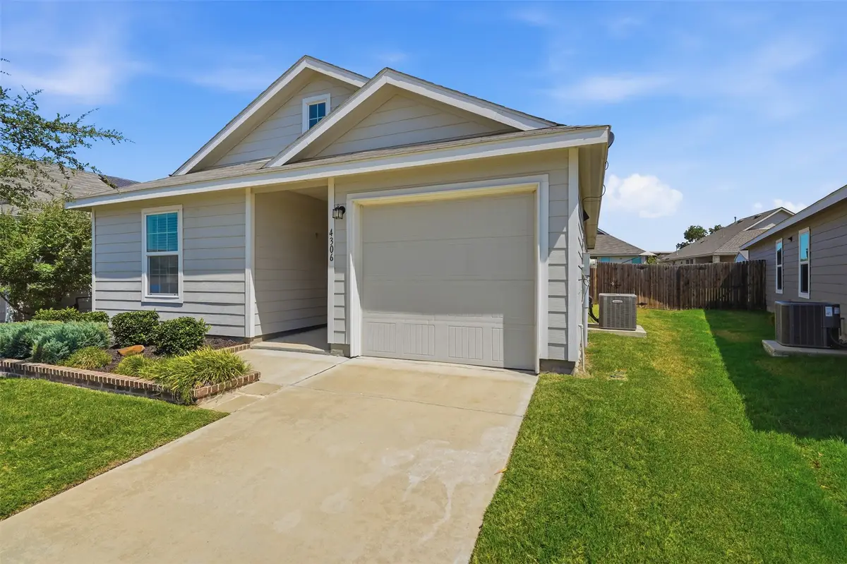 4306 Johnstown Lane, Forney, TX 75126 - #1