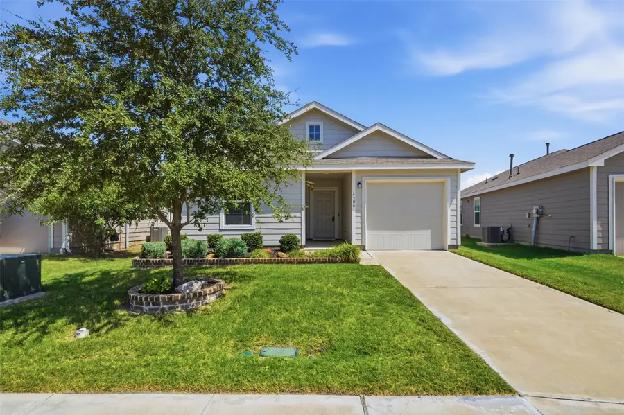 4306 Johnstown Lane, Forney, TX 75126 - #2
