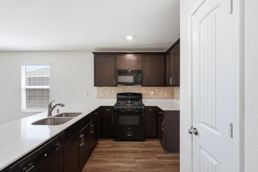 4306 Johnstown Lane, Forney, TX 75126 - #3