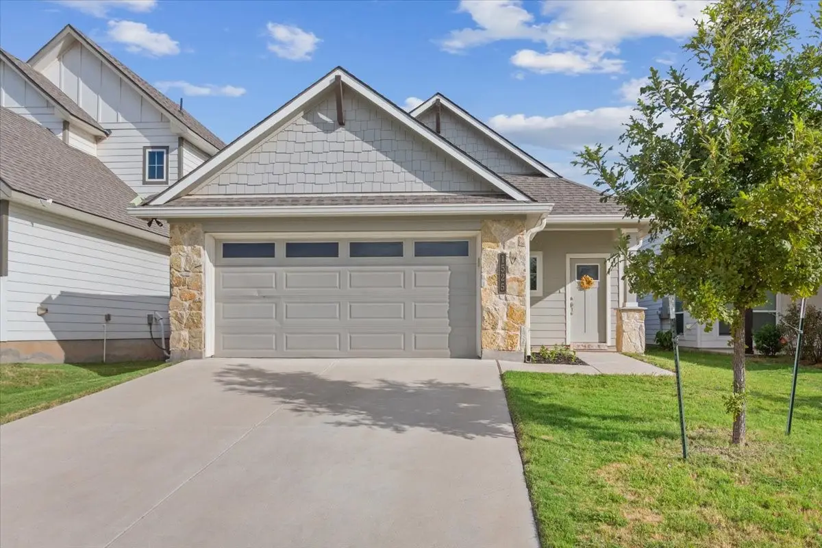 1525 Elise Avenue, Waco, TX 76706 - #1