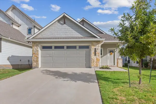 1525 Elise Avenue, Waco, TX 76706