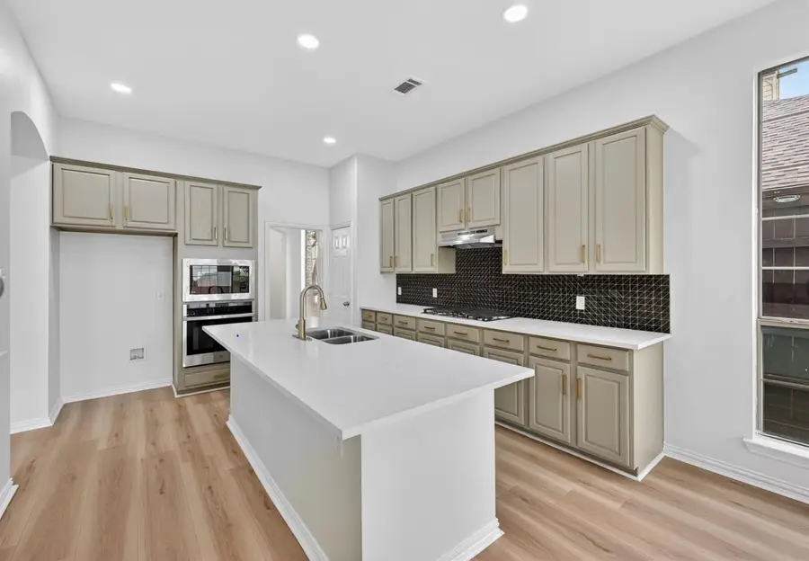 2717 Whispering Trail, Little Elm, TX 75068 - #3