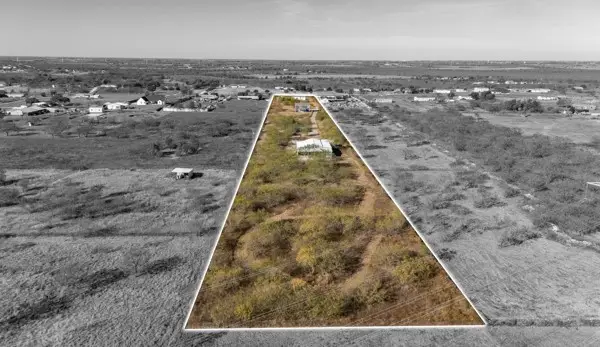 9268 Norrell Road, Venus, TX 76084 - #1