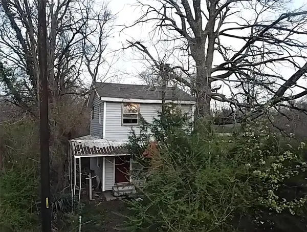 4257 Shadow Lane, Lone Oak, TX 75453