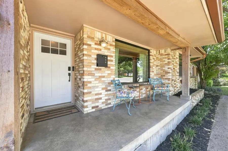 1540 Brook Valley Lane, Dallas, TX 75232 - #3