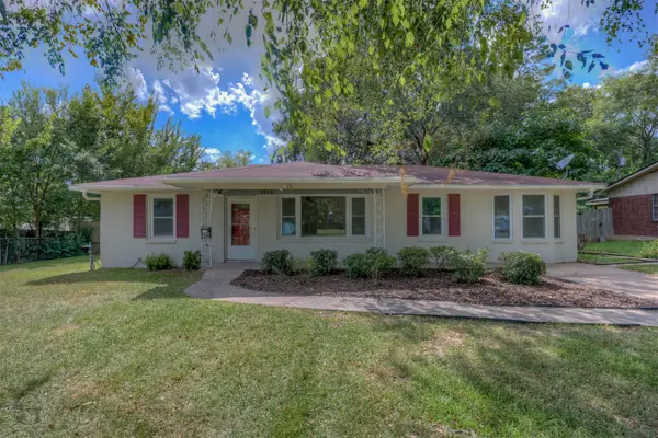 9144 Laurie Lane, Shreveport, LA 71118