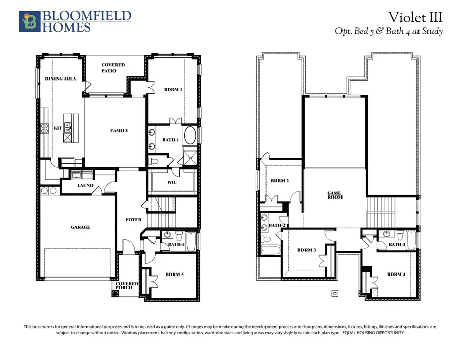 1607 Granton Way, Forney, TX 75126 - #2