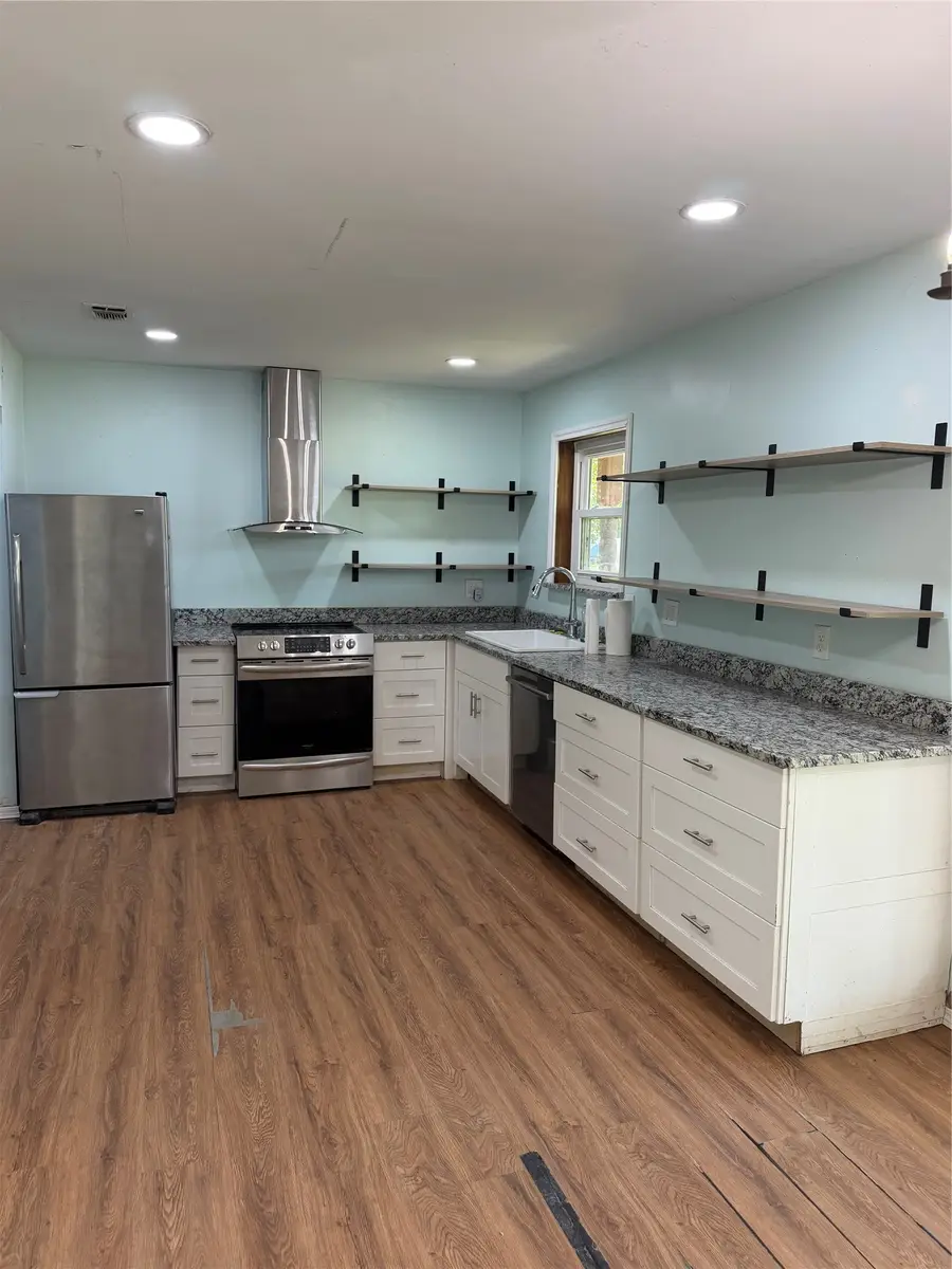 4320 Fm 118, Greenville, TX 75401 - #2