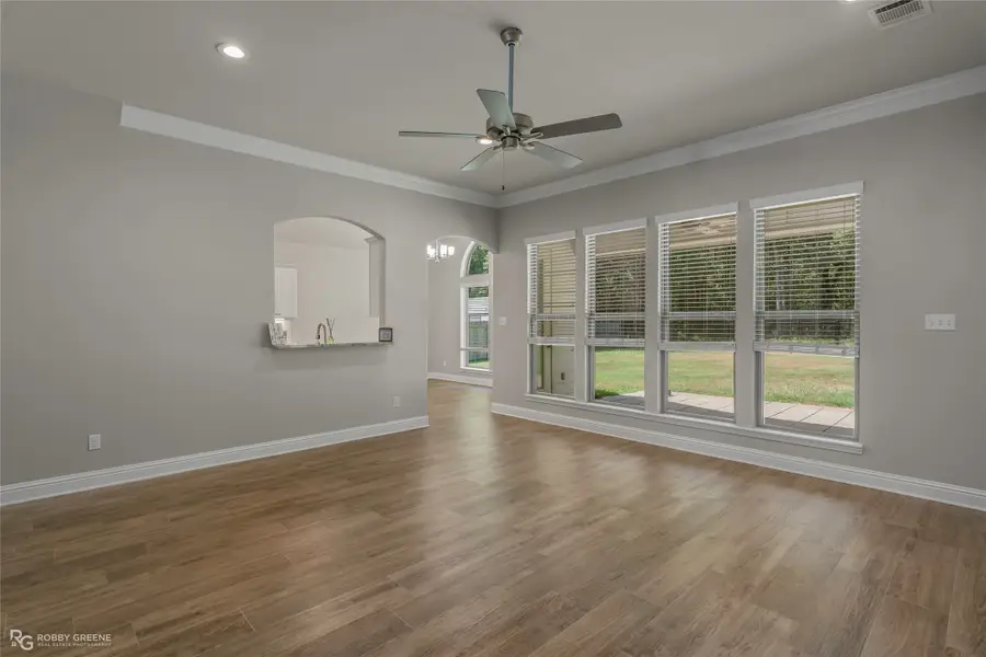 8128 Myrtlewood Road, Greenwood, LA 71033 - #3