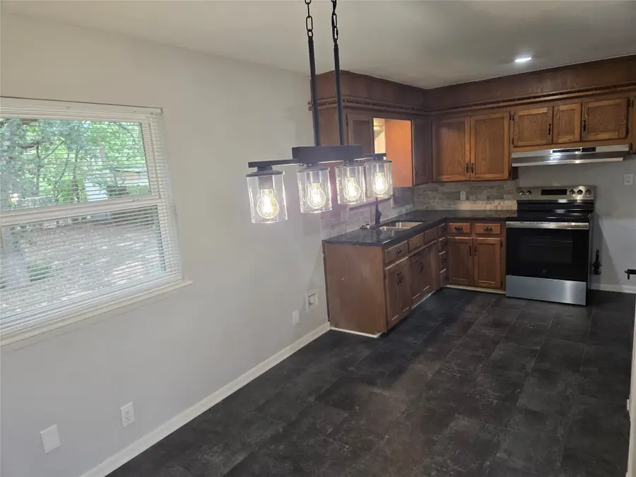519 Forrest Lane, Denison, TX 75021 - #3