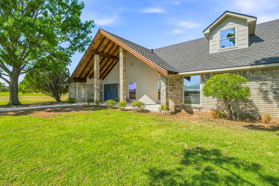 1070 Fm 3329, Olney, TX 76374 - #2