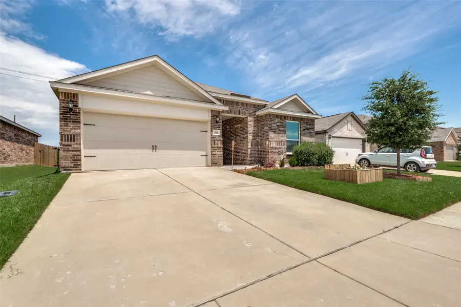 314 Condie Russell Avenue, Venus, TX 76084 - #2