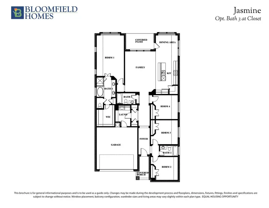 1529 Maidenstone Drive, Forney, TX 75126 - #2