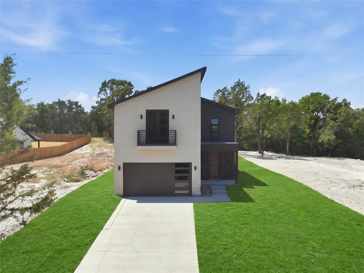 5743 Plum Dale Road, Dallas, TX 75241 - #1
