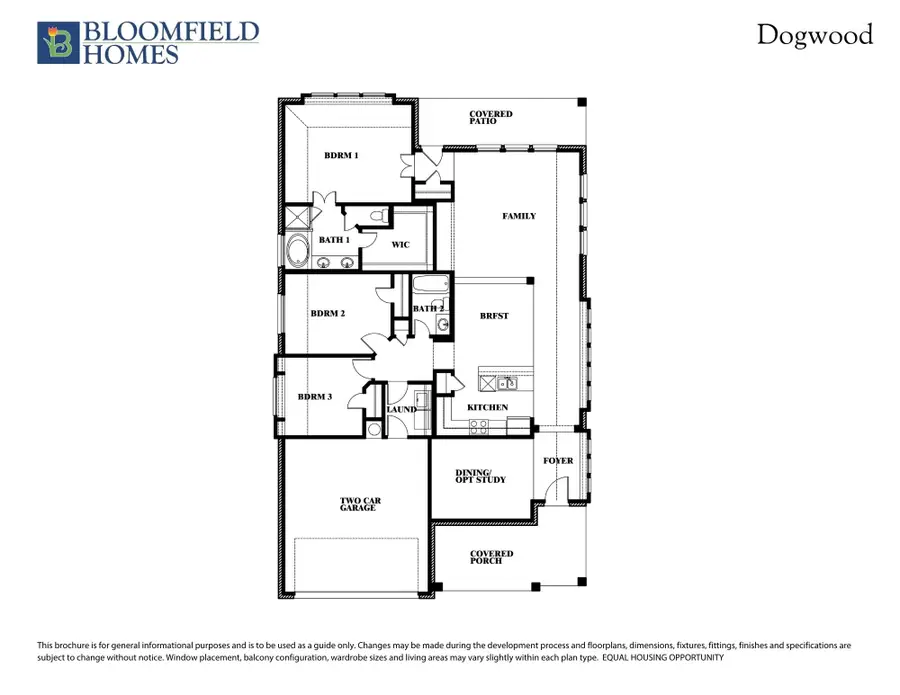 1213 Anderson Drive, Trenton, TX 75490 - #2