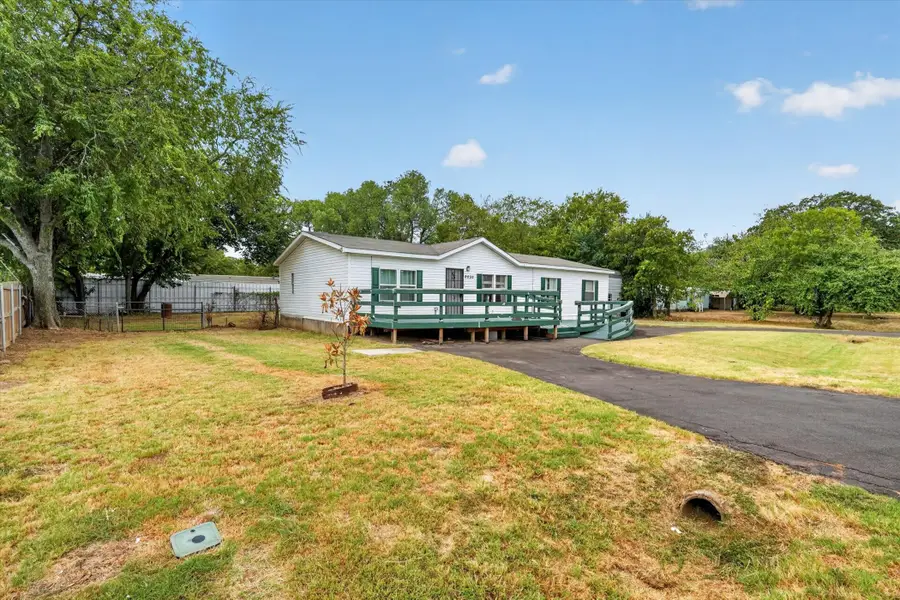 2032 Dorothy Drive, Burleson, TX 76028 - #2